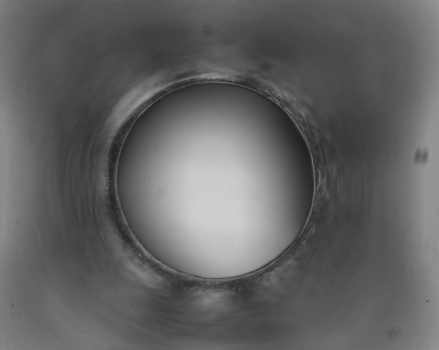 X0000092240247200709281129