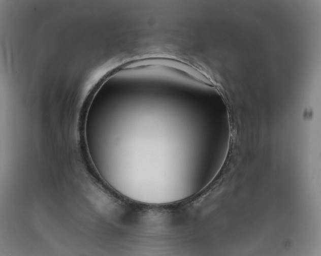 X0000092240248200709281129