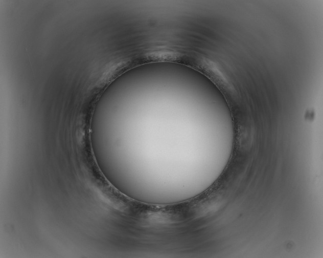 X0000092240259200709281130