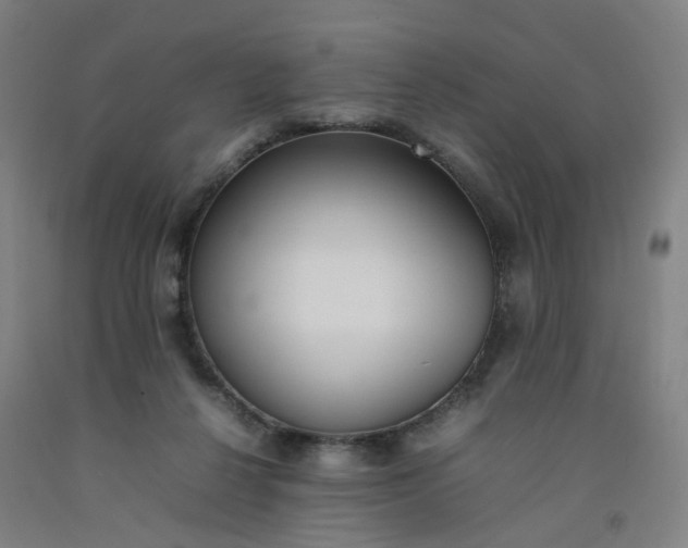 X0000092240264200709281130