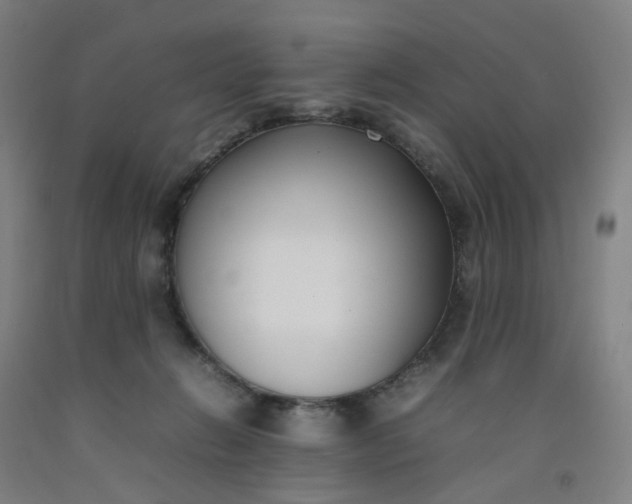 X0000092240270200709281130