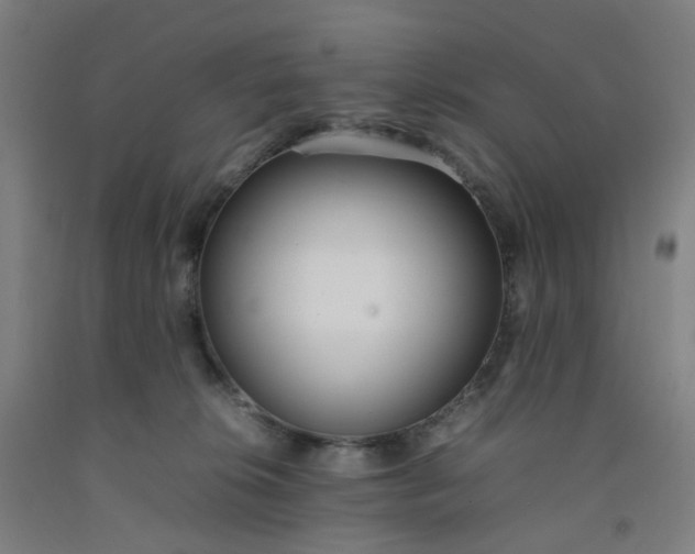 X0000092240276200709281130