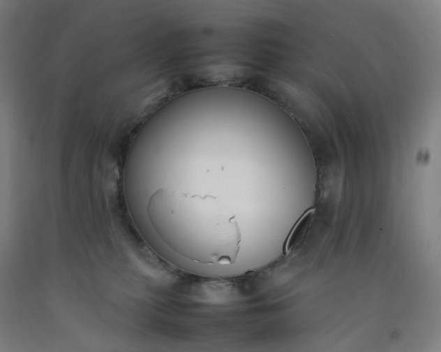 X0000092240279200709281130