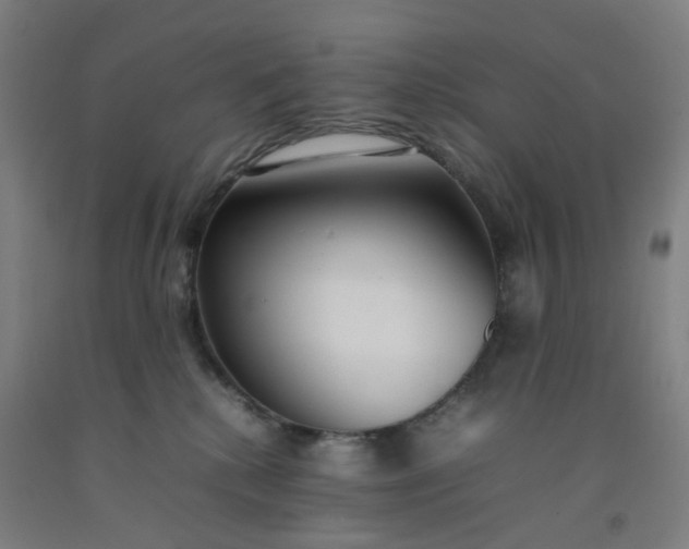 X0000092240280200709281130