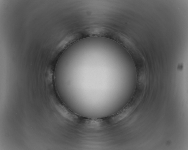 X0000092240282200709281130