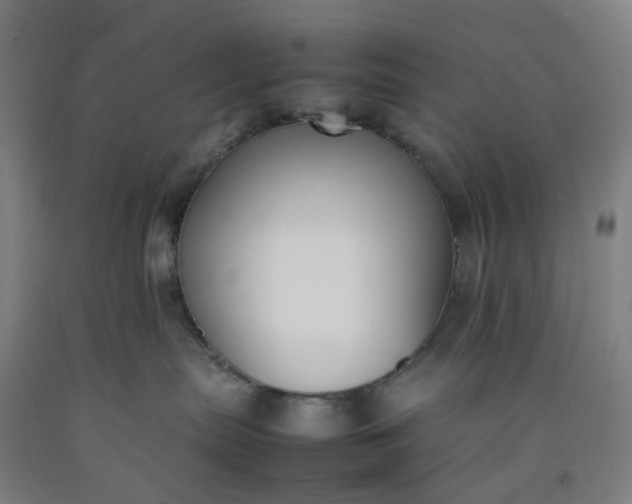 X0000092240287200709281130