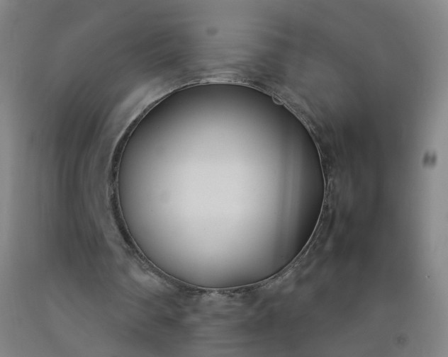 X0000092240290200709281129