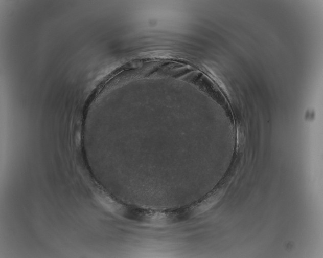 X0000092240301200709281129