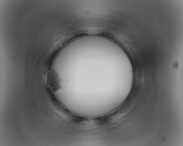 X0000092240307200709281129