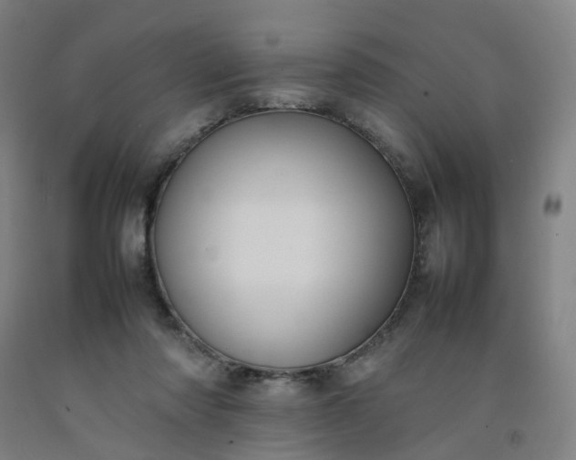 X0000092240310200709281129