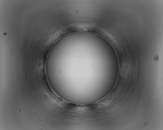 X0000092240314200709281129