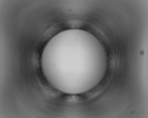 X0000092240316200709281129