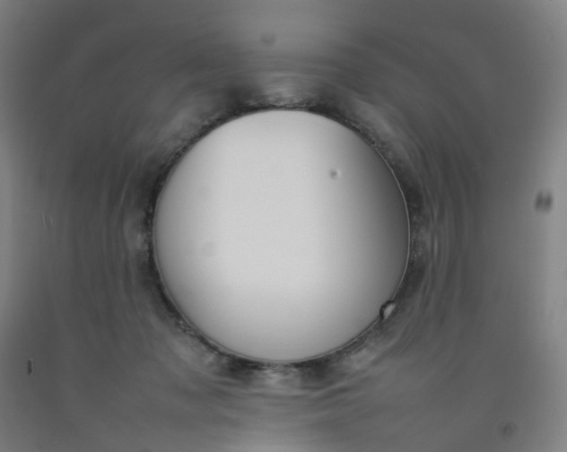 X0000092240317200709281129