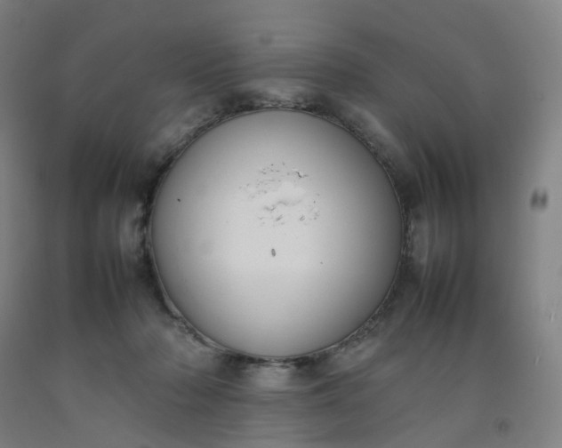 X0000092240318200709281129