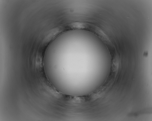 X0000092240330200709281129