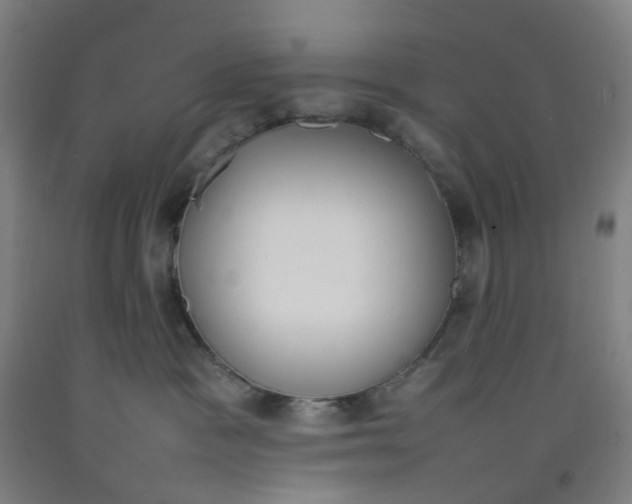 X0000092240333200709281129