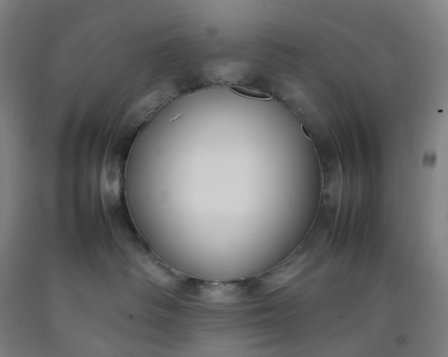 X0000092240334200709281129