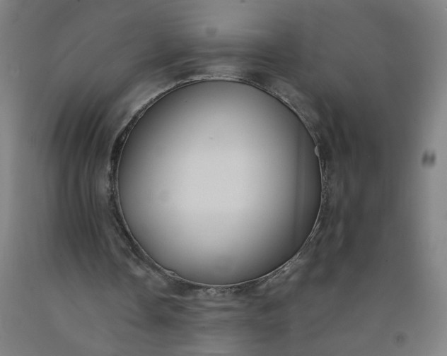 X0000092240338200709281128