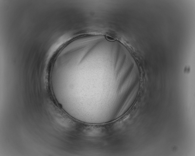 X0000092240343200709281128