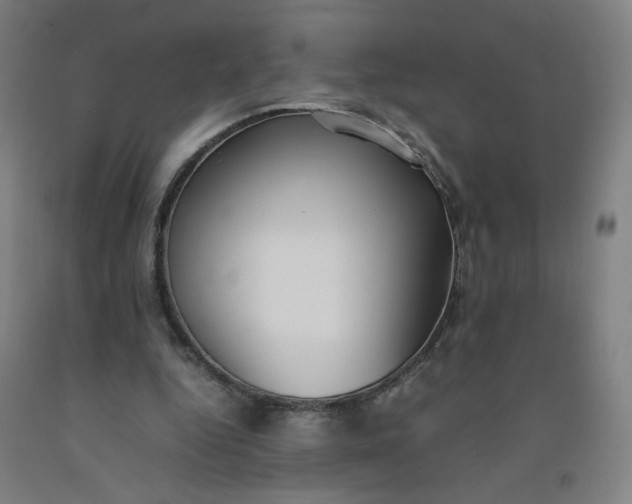 X0000092240344200709281128