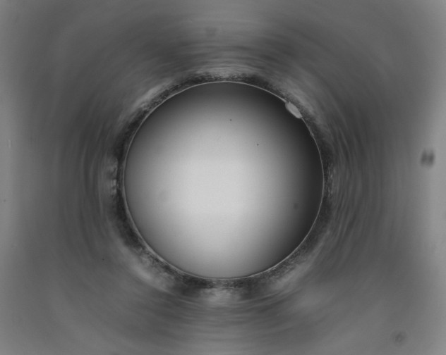 X0000092240356200709281128