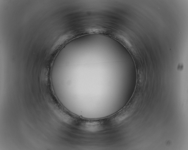 X0000092240357200709281128