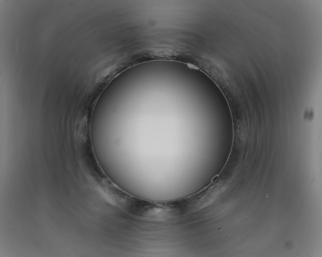 X0000092240364200709281129