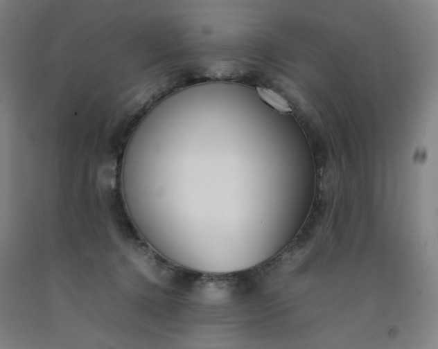 X0000092240368200709281129