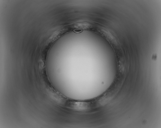 X0000092240371200709281129