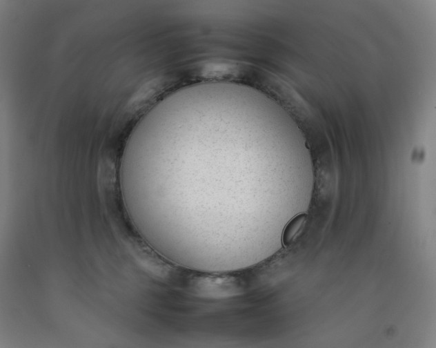 X0000092240375200709281129