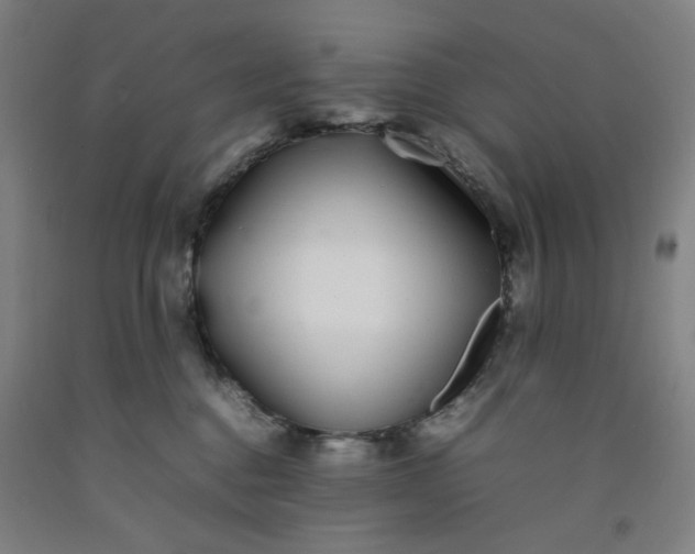 X0000092240376200709281129