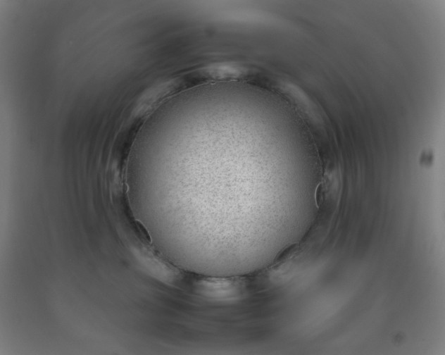 X0000092240381200709281129