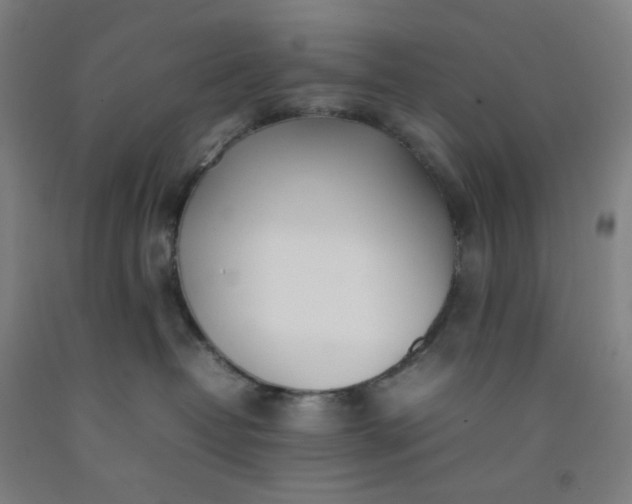 X0000092240382200709281129