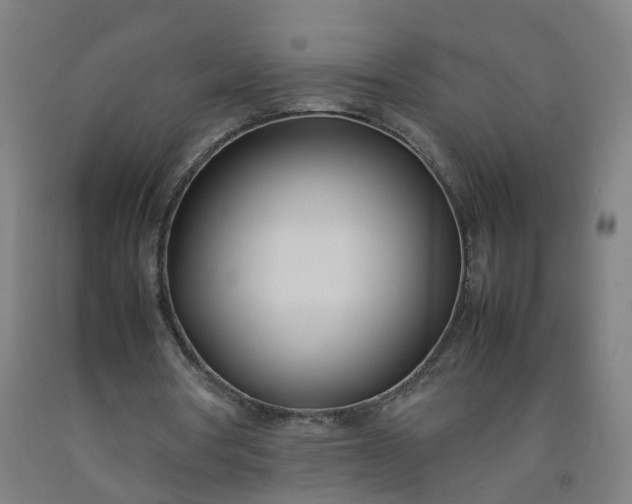 X0000092240386200709281128