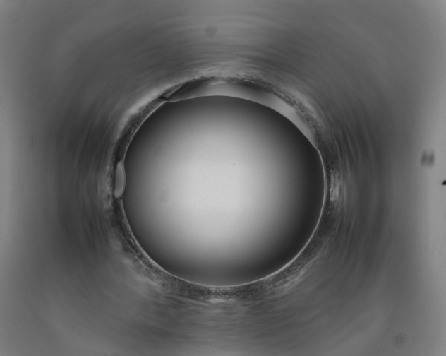 X0000092240388200709281128