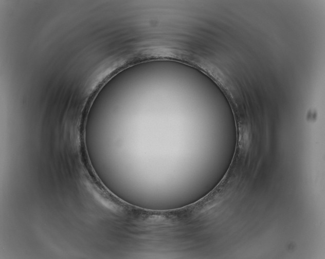 X0000092240390200709281128