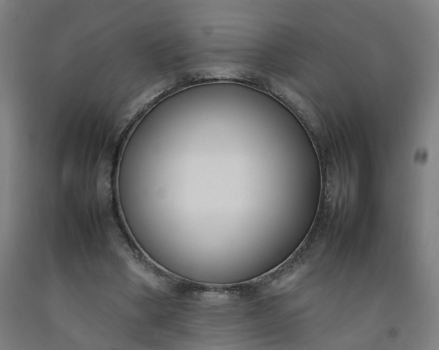 X0000092240394200709281128