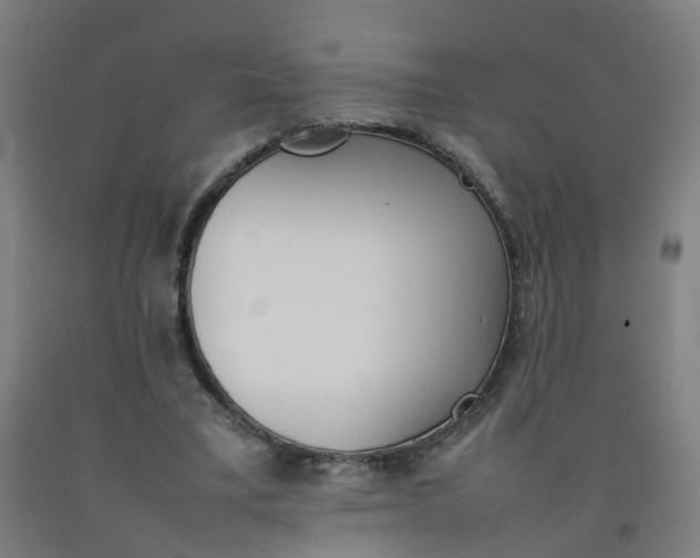 X0000092240395200709281128