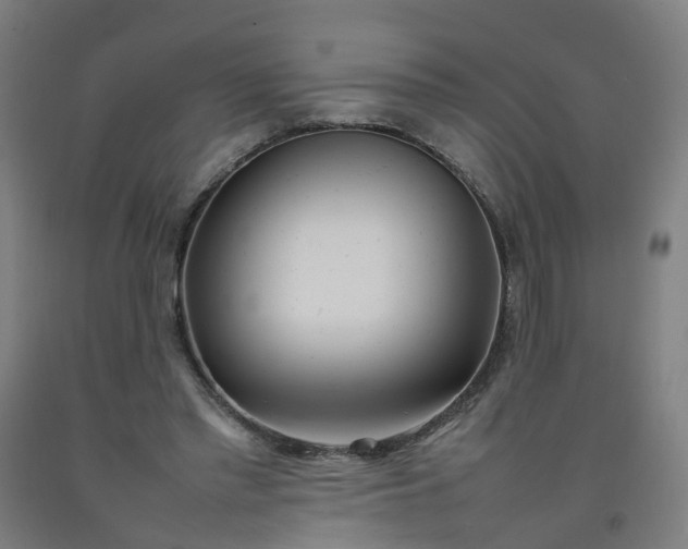 X0000092240397200709281128