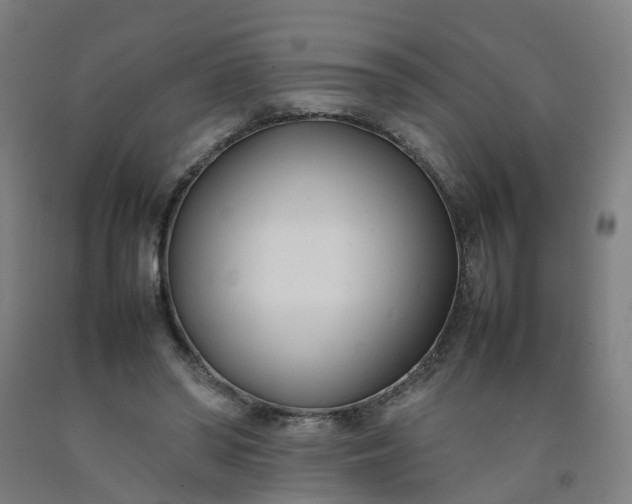 X0000092240398200709281128