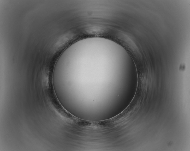 X0000092240404200709281128