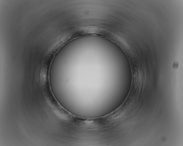 X0000092240406200709281128