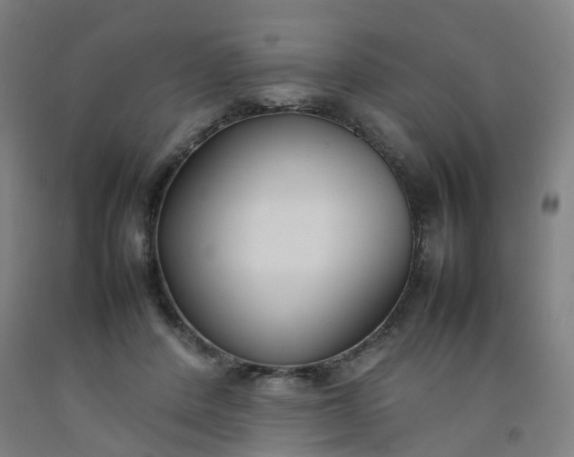 X0000092240408200709281128