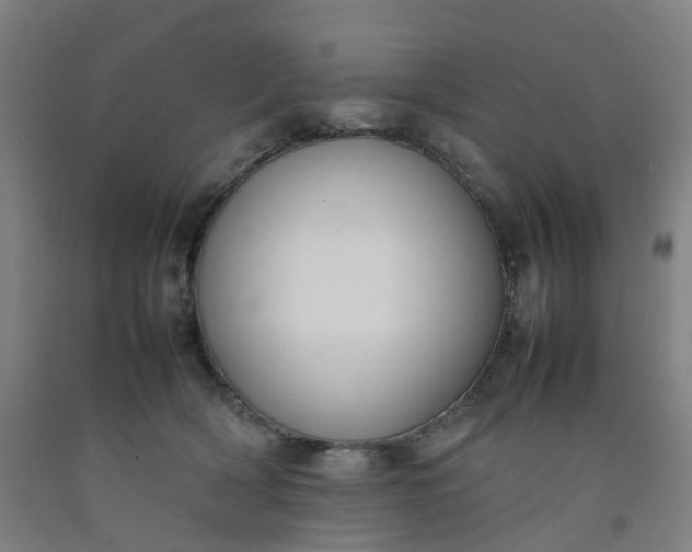 X0000092240418200709281128