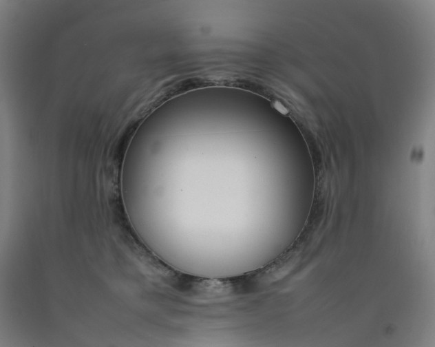 X0000092240421200709281128