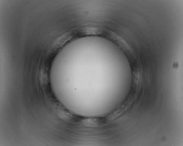 X0000092240422200709281128