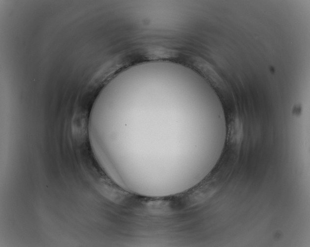 X0000092240426200709281128