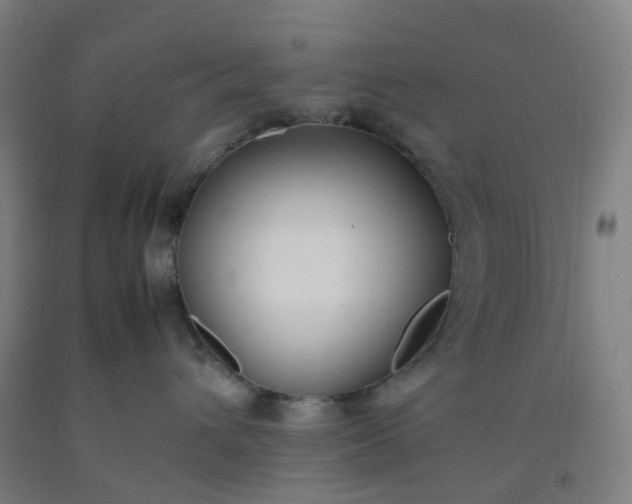 X0000092240432200709281128