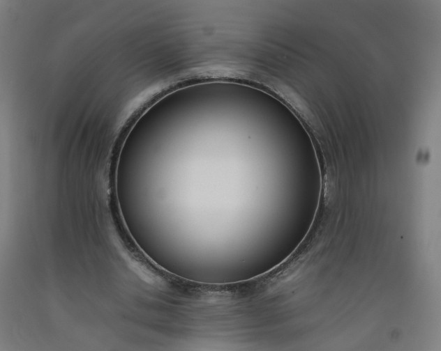 X0000092240438200709281127