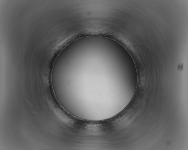 X0000092240450200709281127